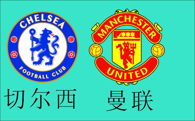 谢林汉姆：B费选择留队真是太好了有没有B费的曼联完全不同